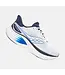 Saucony Triumph 24
