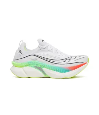 Saucony Endorphin Elite 3