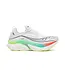 Saucony Endorphin Elite 3