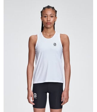 Daehlie Singlet Tempo Wmn