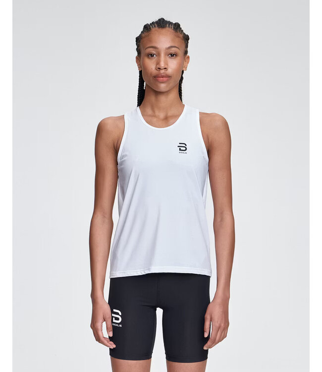 Daehlie Singlet Tempo Wmn