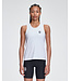 Daehlie Singlet Tempo Wmn