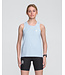 Daehlie Singlet Tempo Wmn