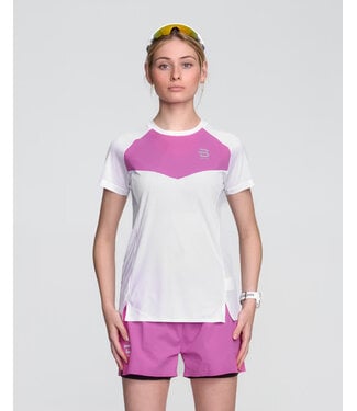 Daehlie T-Shirt Run 365 WMN