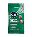 GU Energy Chews