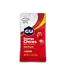 GU Energy Chews