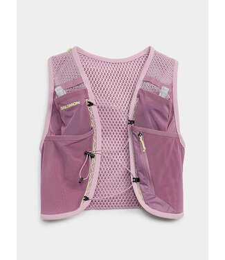 Salomon Active Skin 4 WMN