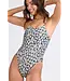 Jolyn Michele Onesie