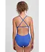 Jolyn Marie Onesie