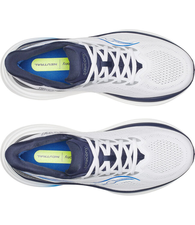 Saucony Triumph 24