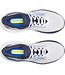 Saucony Triumph 24