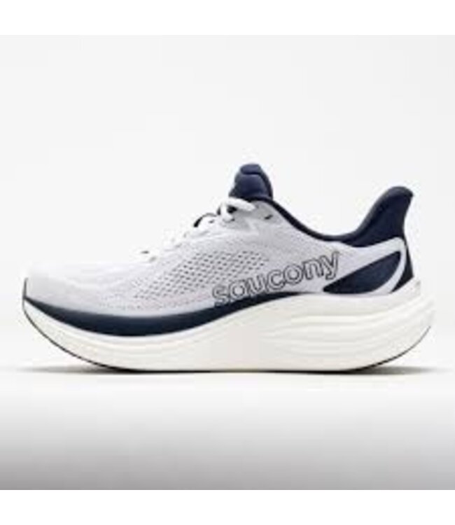 Saucony Triumph 24