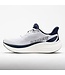 Saucony Triumph 24