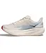 Hoka MACH 7 WMN