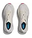 Hoka MACH 7 WMN