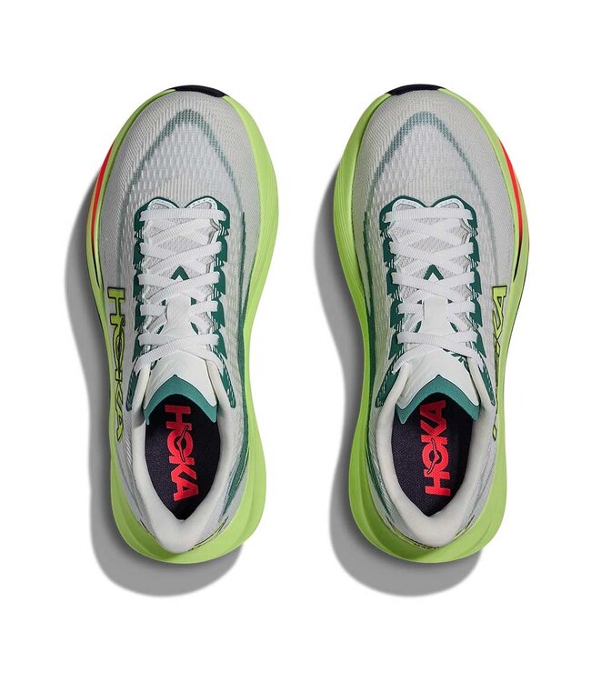 Hoka MACH 7