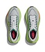 Hoka MACH 7