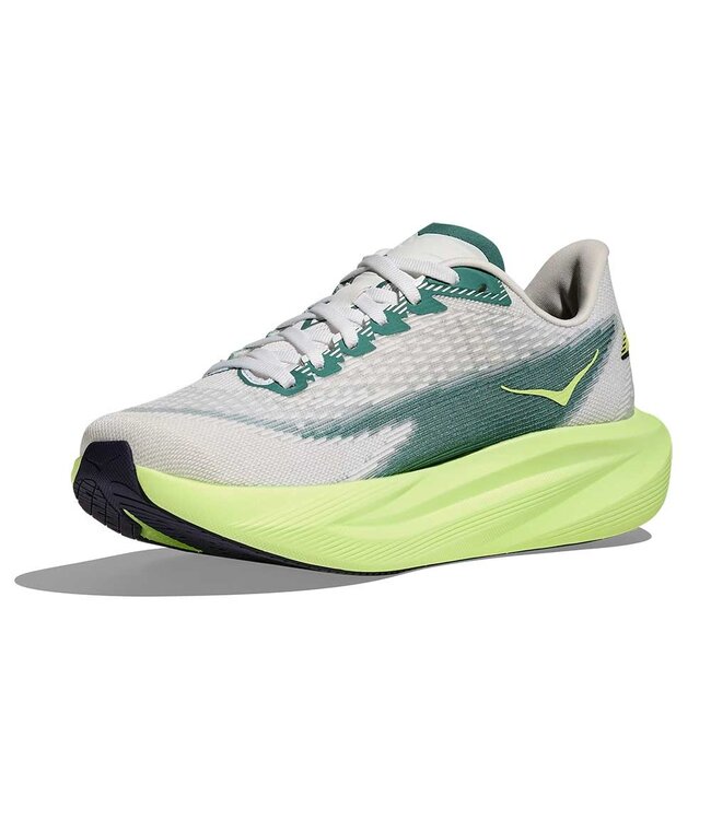 Hoka MACH 7