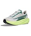 Hoka MACH 7