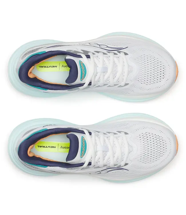 Saucony Triumph 24 WMN