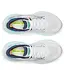 Saucony Triumph 24 WMN