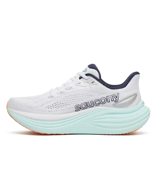 Saucony Triumph 24 WMN