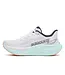 Saucony Triumph 24 WMN