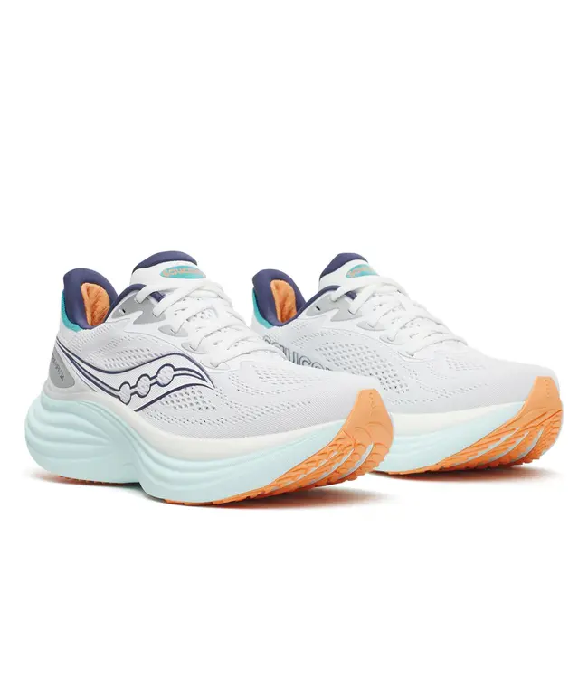 Saucony Triumph 24 WMN