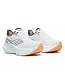 Saucony Triumph 24 WMN
