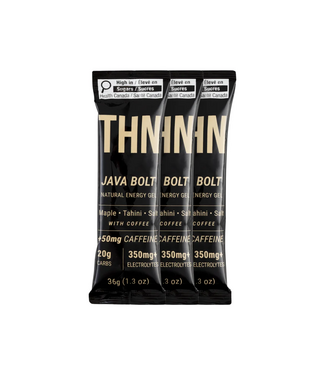 THN Gel Java Bolt single