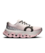 On Cloud Cloudmonster 3 Hyper W