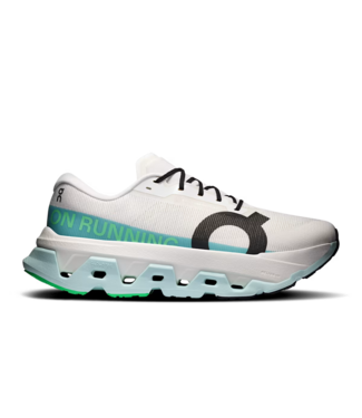 On Cloud Cloudmonster 3 Hyper M