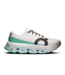 On Cloud Cloudmonster 3 Hyper M