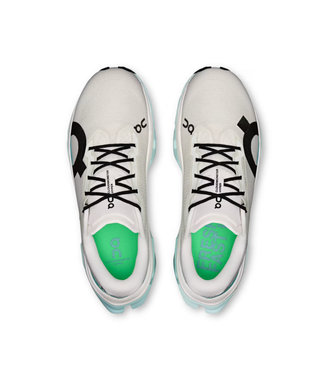 On Cloud Cloudmonster 3 Hyper M
