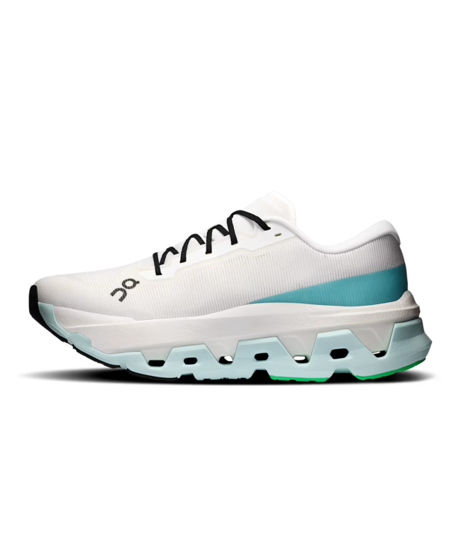 On Cloud Cloudmonster 3 Hyper M