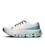 On Cloud Cloudmonster 3 Hyper M