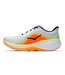 Hoka M Clifton Pro