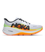 Hoka M Clifton Pro