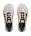 Hoka M Clifton Pro