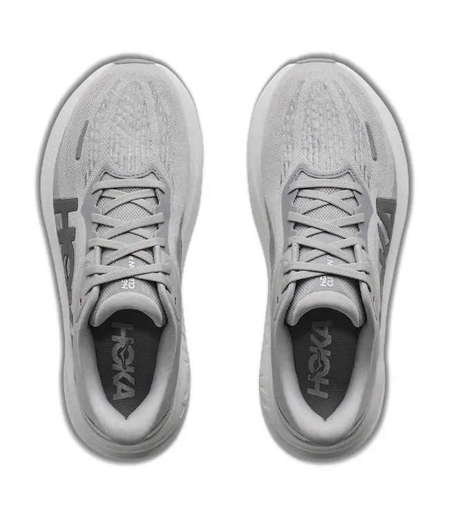 Hoka W Clifton Pro