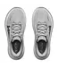 Hoka W Clifton Pro