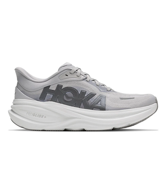 Hoka W Clifton Pro