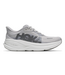 Hoka W Clifton Pro