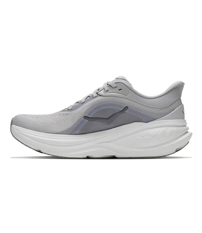 Hoka W Clifton Pro