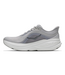 Hoka W Clifton Pro
