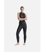2XU 2XU Propel P:1 SLEEVELESS Wetsuit WMN