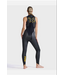 2XU 2XU Propel P:1 SLEEVELESS Wetsuit WMN