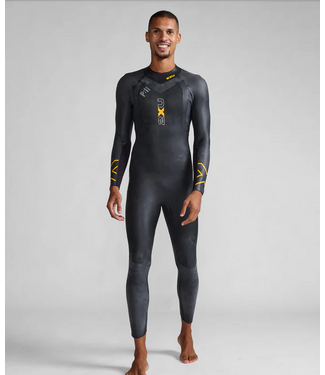 2XU 2XU Propel P:1 Wetsuit M