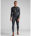 2XU 2XU Propel P:1 Wetsuit M