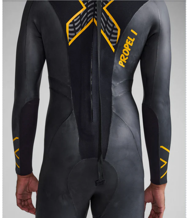 2XU 2XU Propel P:1 Wetsuit M